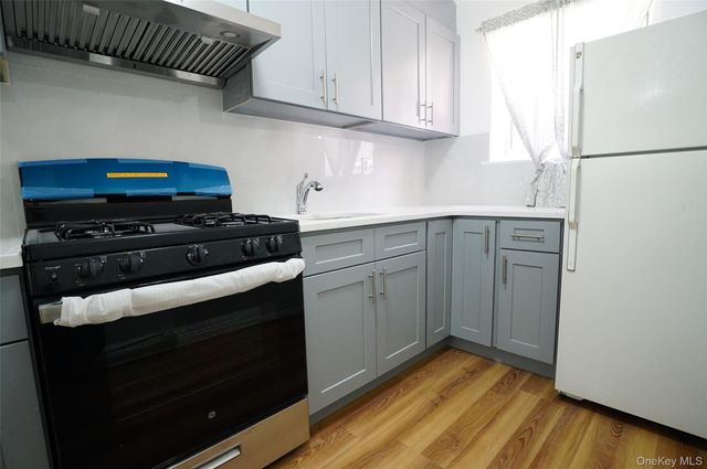 52-11 Seabury Street 1FL, Elmhurst, NY 11373