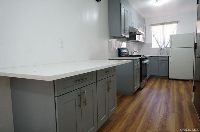 52-11 Seabury Street 1FL, Elmhurst, NY 11373