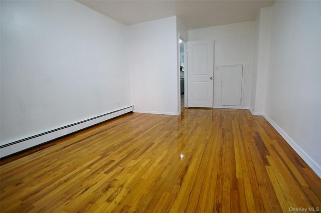 52-11 Seabury Street 1FL, Elmhurst, NY 11373