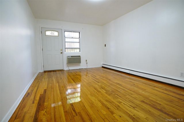 52-11 Seabury Street 1FL, Elmhurst, NY 11373