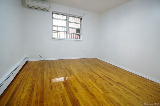 52-11 Seabury Street 1FL, Elmhurst, NY 11373