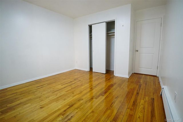52-11 Seabury Street 1FL, Elmhurst, NY 11373