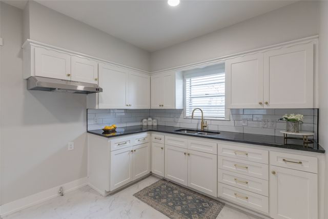 533 Greenfield Road, Abilene, TX 79602