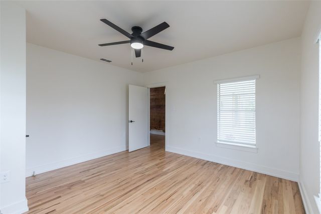 533 Greenfield Road, Abilene, TX 79602