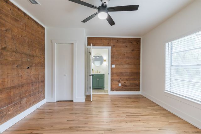 533 Greenfield Road, Abilene, TX 79602