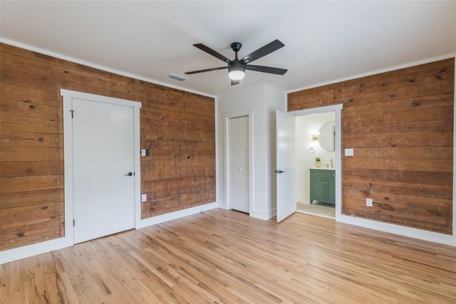 533 Greenfield Road, Abilene, TX 79602