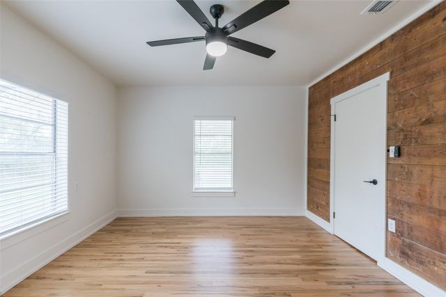 533 Greenfield Road, Abilene, TX 79602