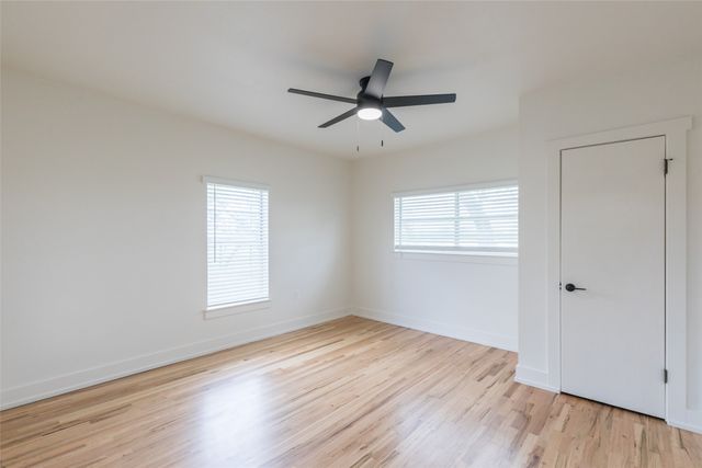 533 Greenfield Road, Abilene, TX 79602