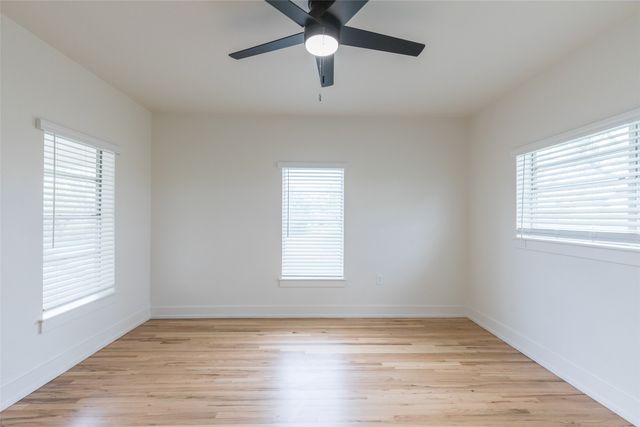 533 Greenfield Road, Abilene, TX 79602