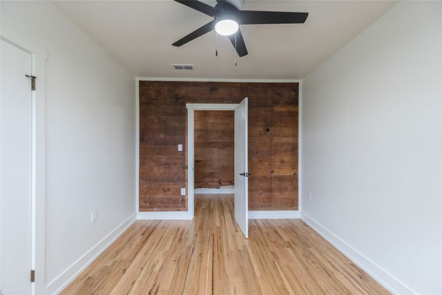 533 Greenfield Road, Abilene, TX 79602