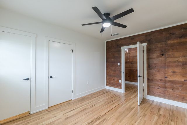 533 Greenfield Road, Abilene, TX 79602