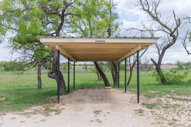 533 Greenfield Road, Abilene, TX 79602
