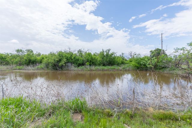 533 Greenfield Road, Abilene, TX 79602