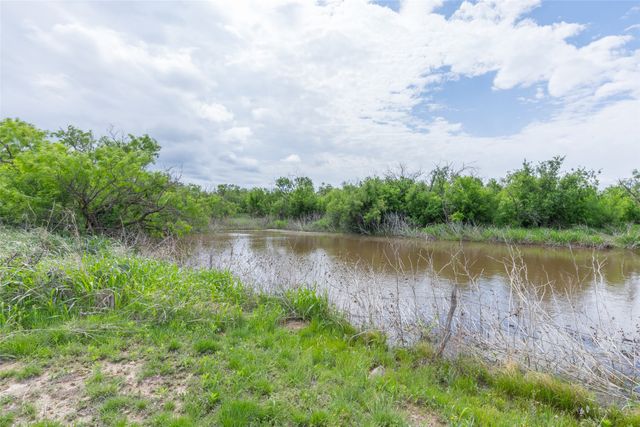 533 Greenfield Road, Abilene, TX 79602