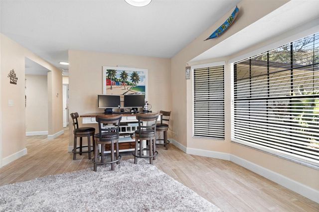 813 SUGAR HOUSE DRIVE, Port Orange, FL 32129