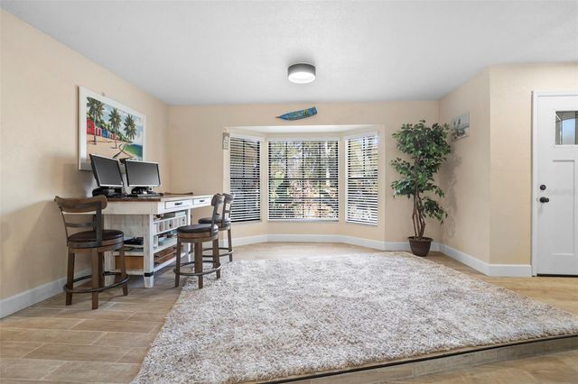 813 SUGAR HOUSE DRIVE, Port Orange, FL 32129