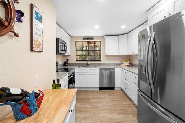 813 SUGAR HOUSE DRIVE, Port Orange, FL 32129