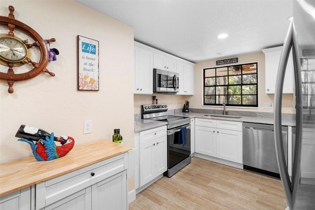 813 SUGAR HOUSE DRIVE, Port Orange, FL 32129