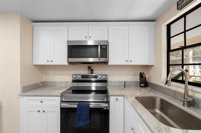 813 SUGAR HOUSE DRIVE, Port Orange, FL 32129