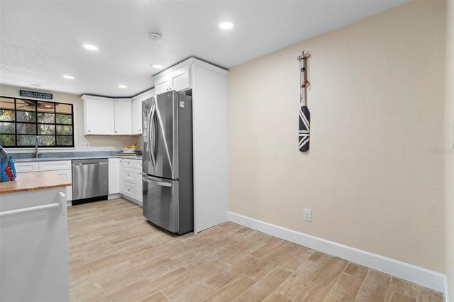 813 SUGAR HOUSE DRIVE, Port Orange, FL 32129