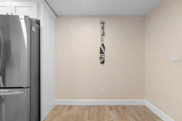 813 SUGAR HOUSE DRIVE, Port Orange, FL 32129