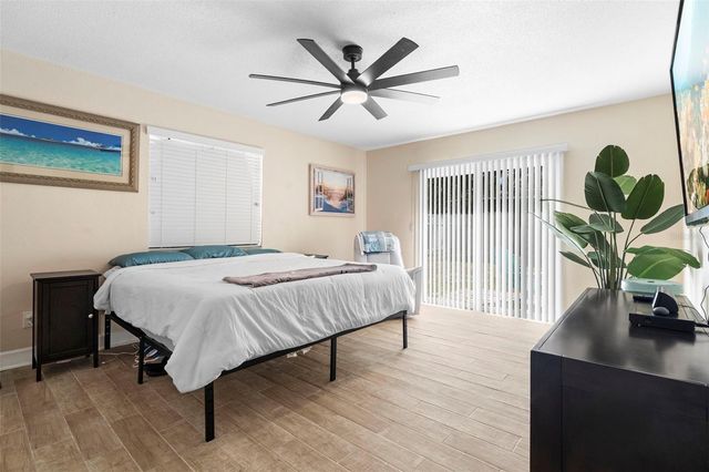 813 SUGAR HOUSE DRIVE, Port Orange, FL 32129