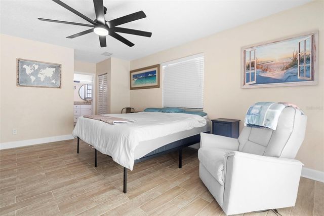 813 SUGAR HOUSE DRIVE, Port Orange, FL 32129