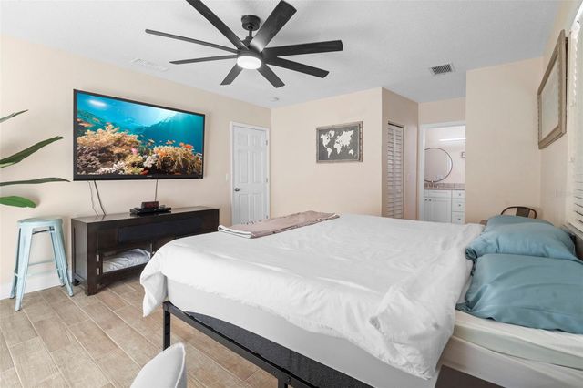 813 SUGAR HOUSE DRIVE, Port Orange, FL 32129