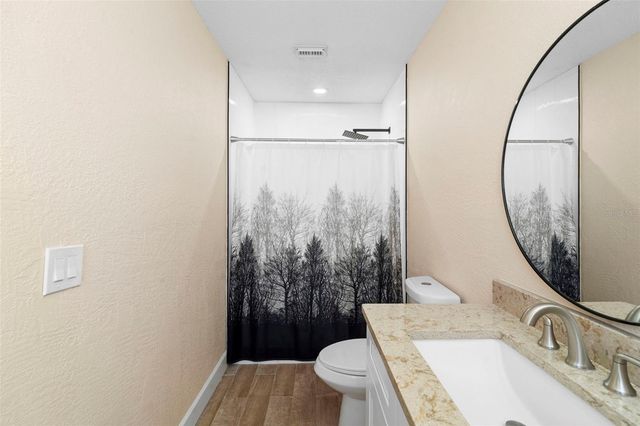 813 SUGAR HOUSE DRIVE, Port Orange, FL 32129