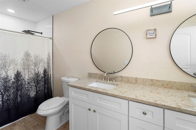 813 SUGAR HOUSE DRIVE, Port Orange, FL 32129