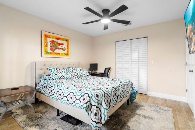 813 SUGAR HOUSE DRIVE, Port Orange, FL 32129