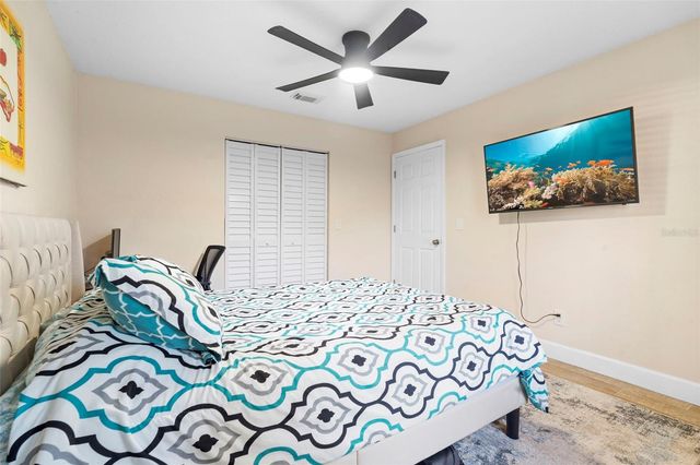 813 SUGAR HOUSE DRIVE, Port Orange, FL 32129