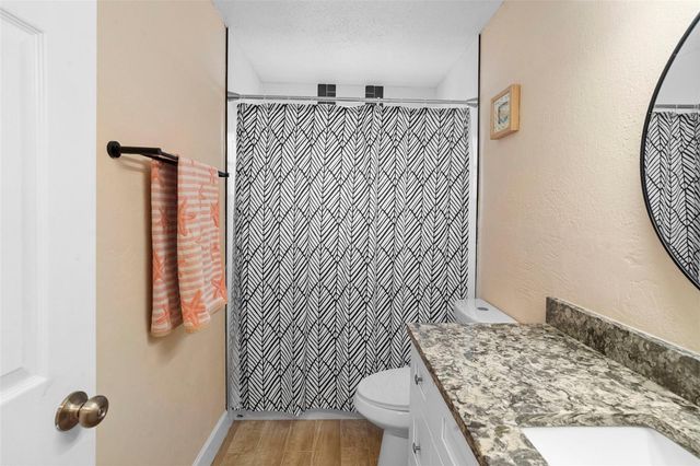 813 SUGAR HOUSE DRIVE, Port Orange, FL 32129