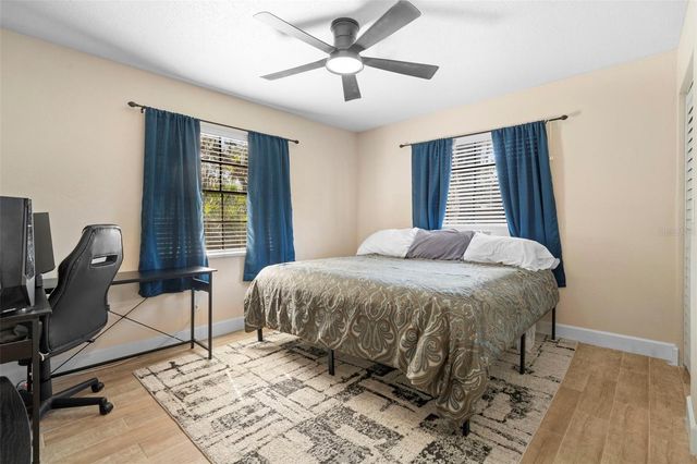 813 SUGAR HOUSE DRIVE, Port Orange, FL 32129