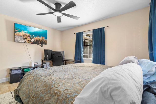 813 SUGAR HOUSE DRIVE, Port Orange, FL 32129