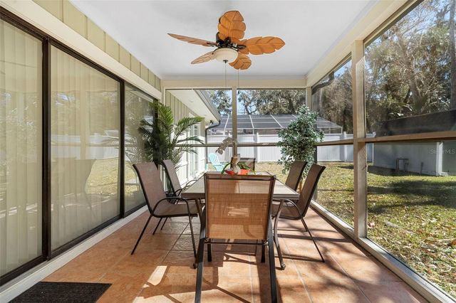 813 SUGAR HOUSE DRIVE, Port Orange, FL 32129