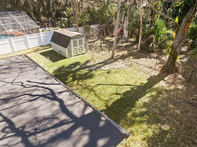 813 SUGAR HOUSE DRIVE, Port Orange, FL 32129