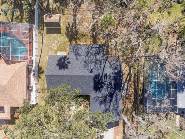 813 SUGAR HOUSE DRIVE, Port Orange, FL 32129