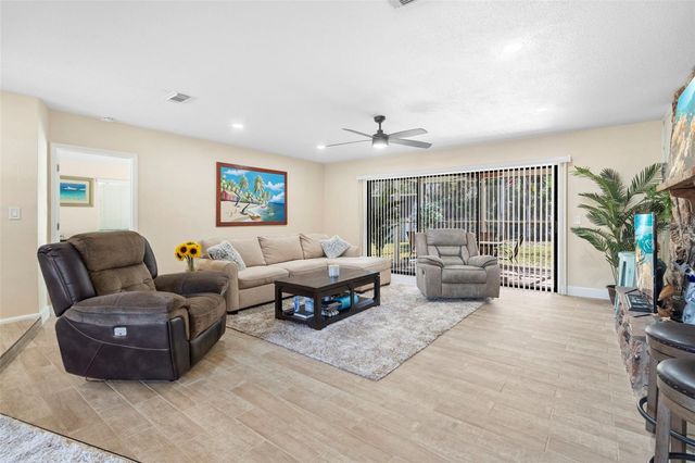 813 SUGAR HOUSE DRIVE, Port Orange, FL 32129