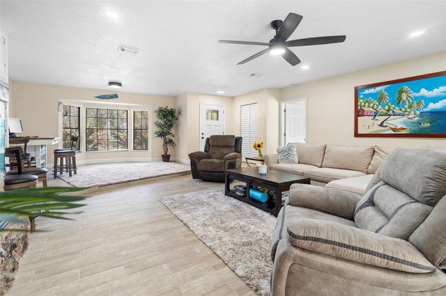 813 SUGAR HOUSE DRIVE, Port Orange, FL 32129