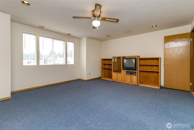 7415 92nd Avenue Ct SW, Lakewood, WA 98498