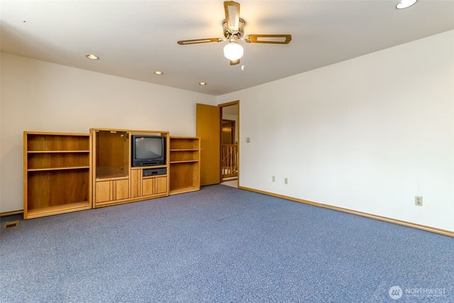 7415 92nd Avenue Ct SW, Lakewood, WA 98498