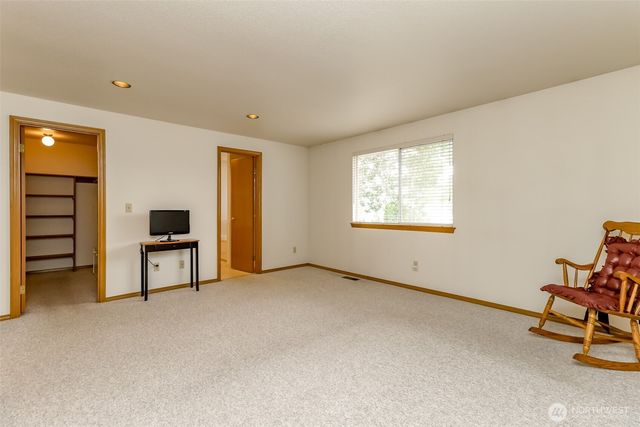 7415 92nd Avenue Ct SW, Lakewood, WA 98498