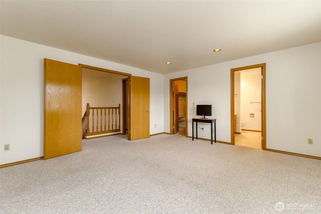 7415 92nd Avenue Ct SW, Lakewood, WA 98498