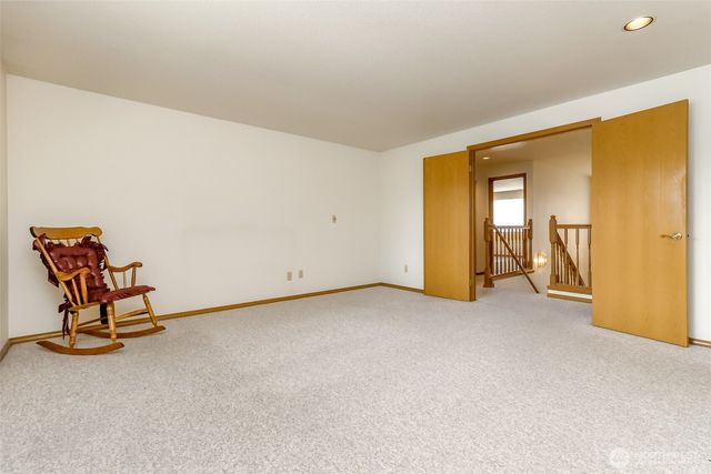 7415 92nd Avenue Ct SW, Lakewood, WA 98498