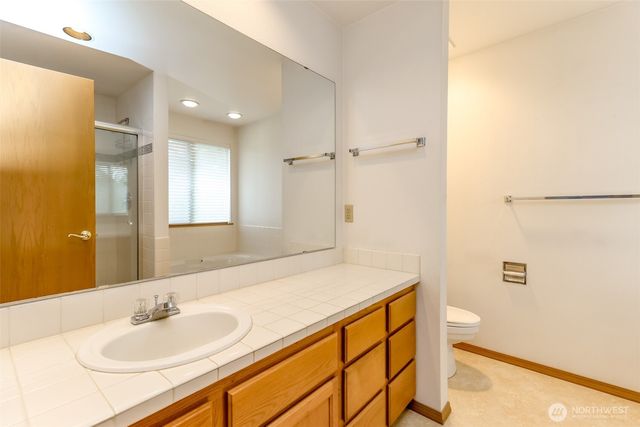 7415 92nd Avenue Ct SW, Lakewood, WA 98498