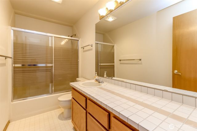 7415 92nd Avenue Ct SW, Lakewood, WA 98498