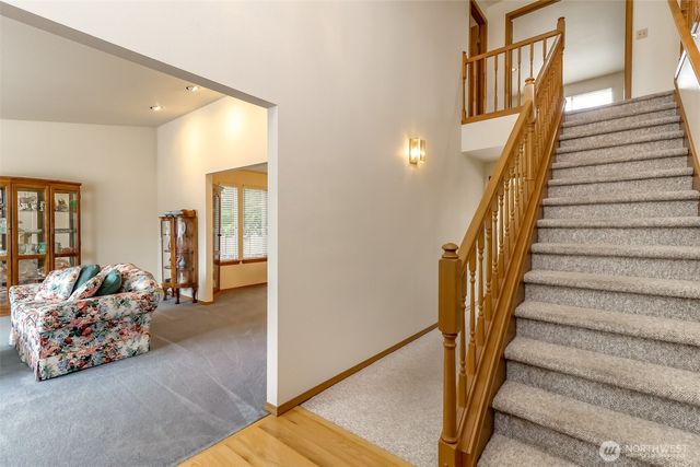 7415 92nd Avenue Ct SW, Lakewood, WA 98498