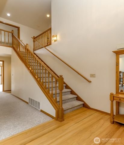 7415 92nd Avenue Ct SW, Lakewood, WA 98498