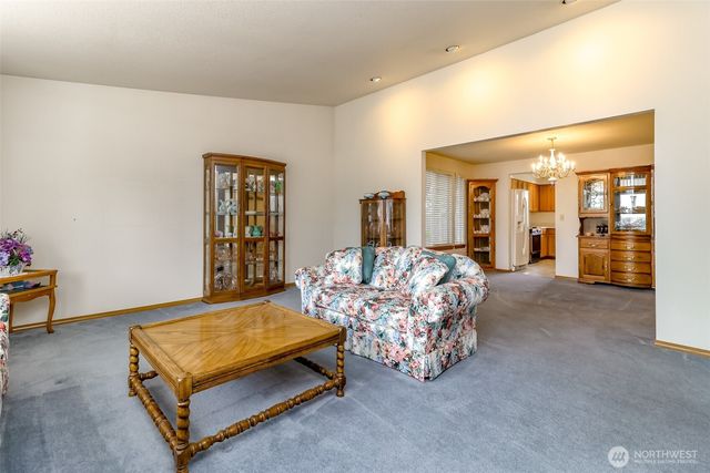 7415 92nd Avenue Ct SW, Lakewood, WA 98498
